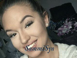 SammiSyn