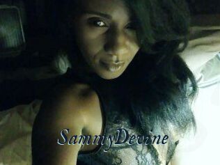 Sammy_Devine