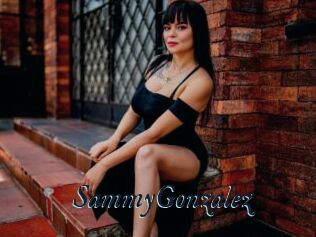SammyGonzalez