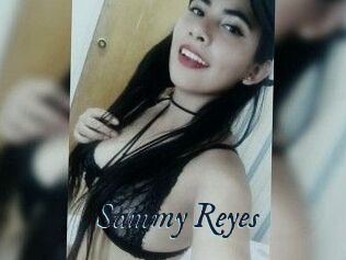 Sammy_Reyes