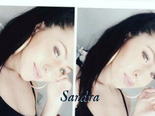Sandra