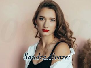 SandraAlvares