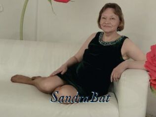 SandraBat