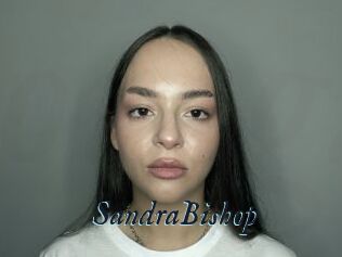 SandraBishop