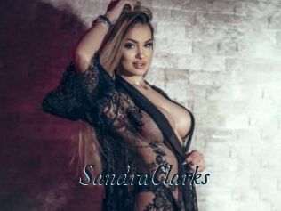 SandraClarks