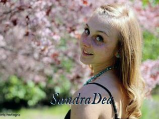 SandraDea