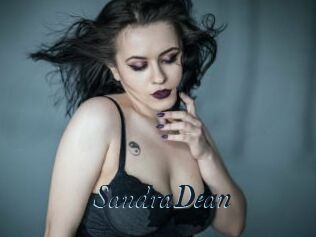 SandraDean