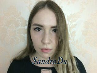 SandraDu