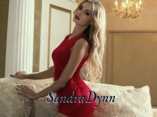 SandraDynn