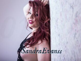 SandraEvanss