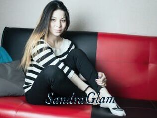 SandraGlam