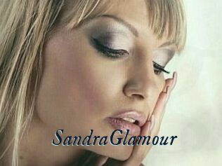 Sandra_Glamour