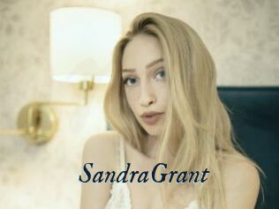 SandraGrant