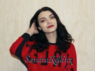 SandraKollinz