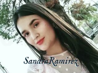 SandraRamirez
