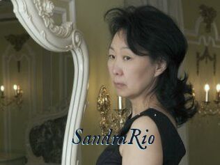 SandraRio