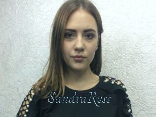 SandraRoss