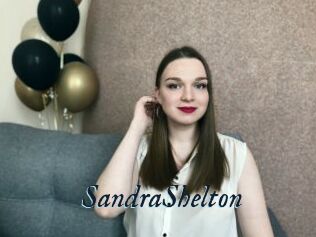SandraShelton