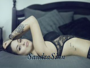 SandraSinn
