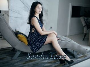 SandraTessa