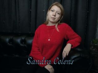 Sandra_Colens