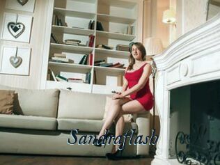 Sandraflash
