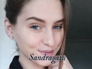 Sandragain