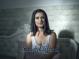 SandyClifford
