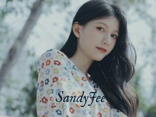 SandyJee