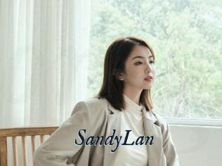SandyLan