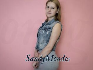 SandyMendes