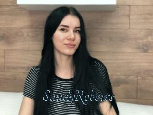 SandyRoberts