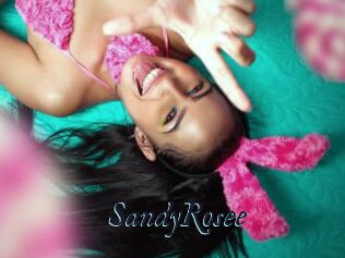 SandyRosee