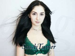 SandyTurner