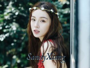 SandyXiang