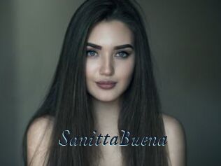 SanittaBuena