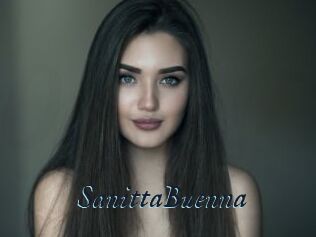 SanittaBuenna