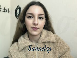 Sannelza