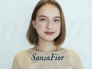 SansaFior