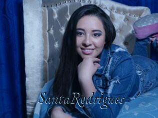 SantaRodrigues