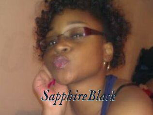 Sapphire_Black