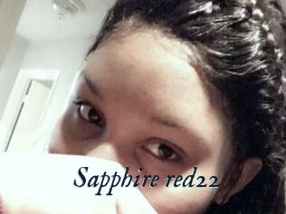 Sapphire_red22