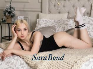 SaraBond
