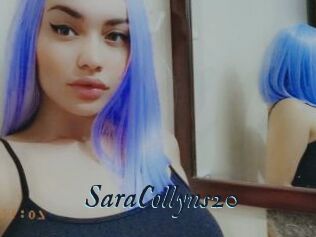 SaraCollyns20