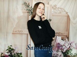 SaraCraig