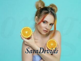SaraDevids