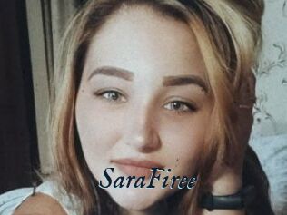 SaraFiree