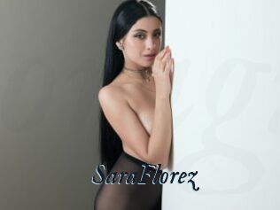 SaraFlorez