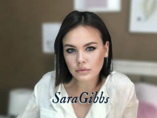 SaraGibbs