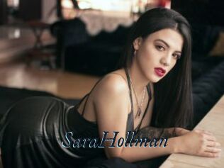 SaraHollman